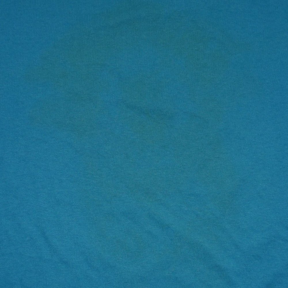 80's Disney Mickey Mouse Pine Cove T-Shirt - Picture 6 of 7